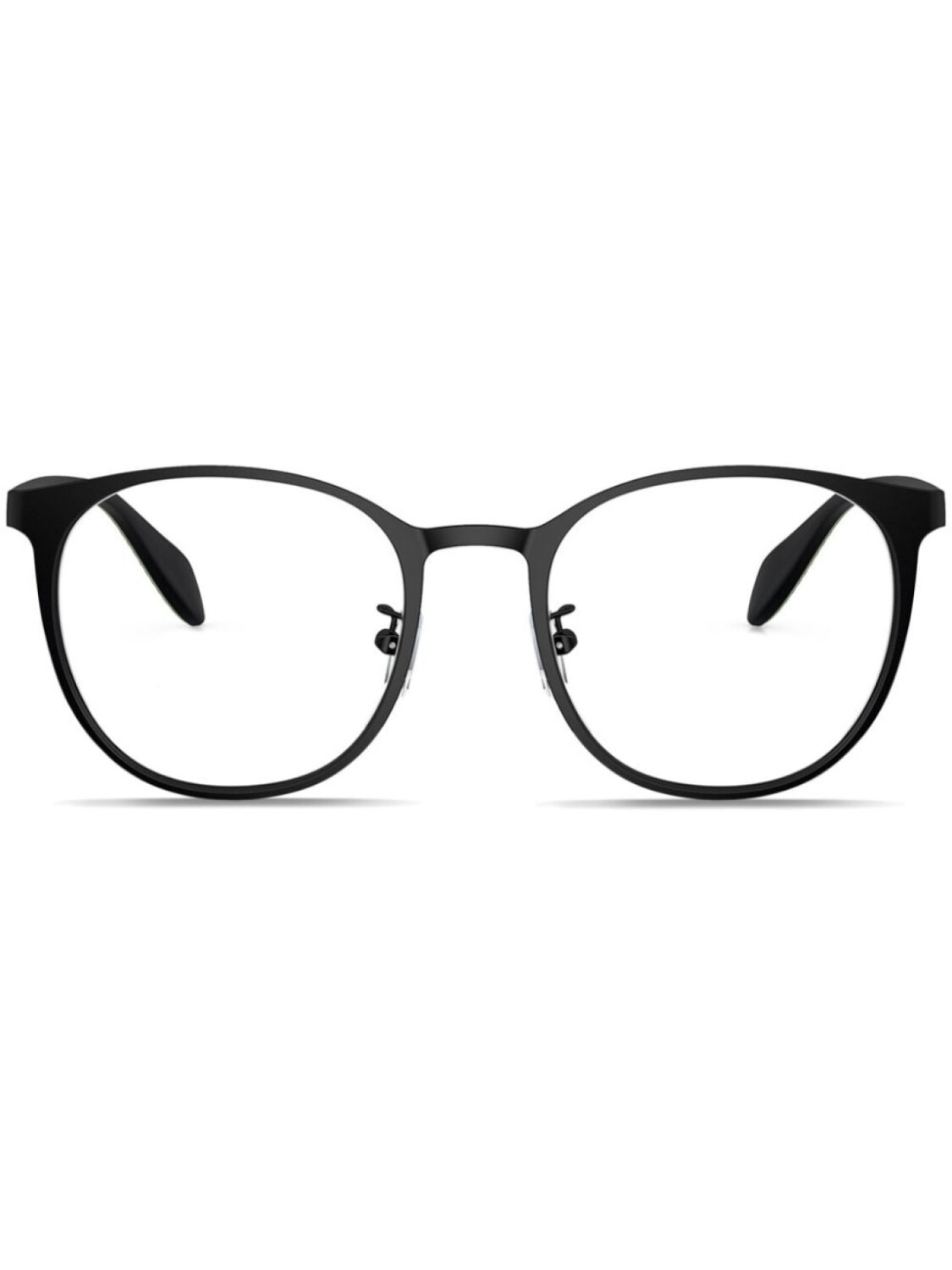 

Очки Emporio Armani, черный