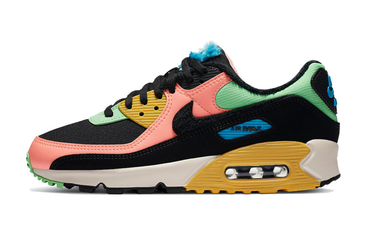 

Nike Air Max 90 Кроссовки унисекс