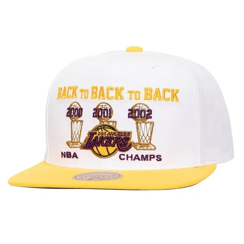 

Mitchell Ness Бейсболка Mitchell & Ness унисекс желтая, Yellow