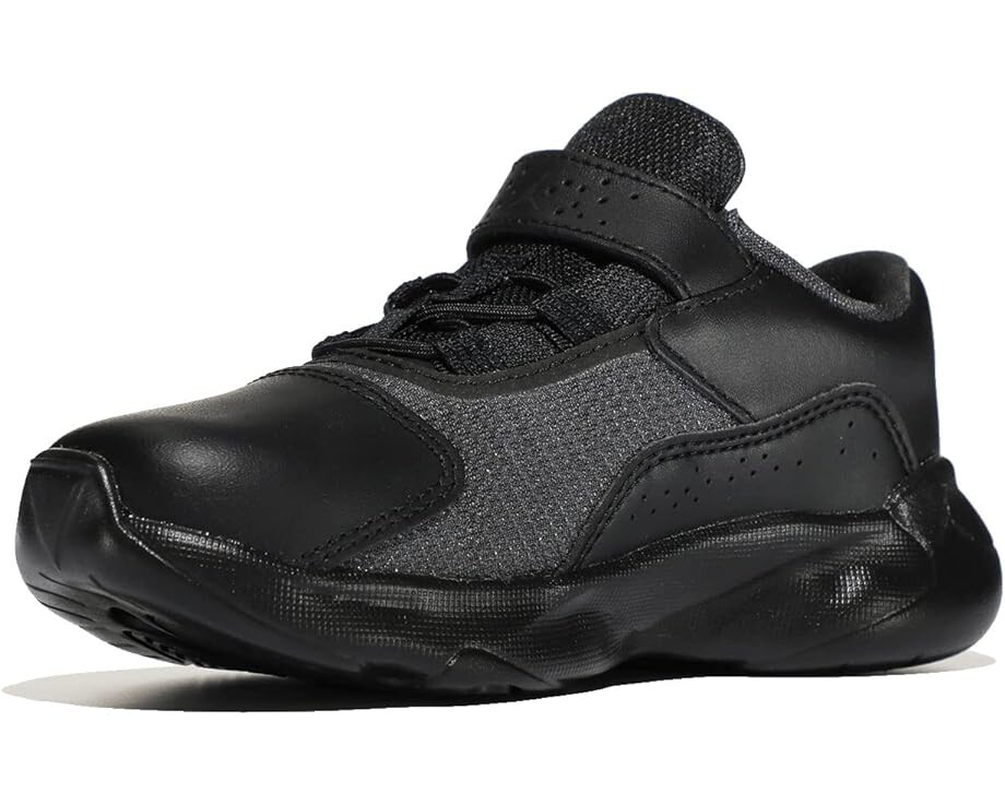 

Кроссовки Jordan Jordan 11 CMFT Low, цвет Black/Anthracite