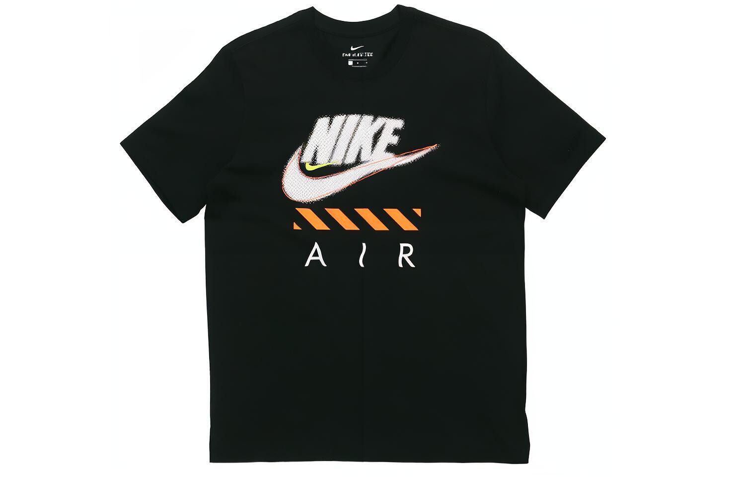 

Футболка мужская Nike
