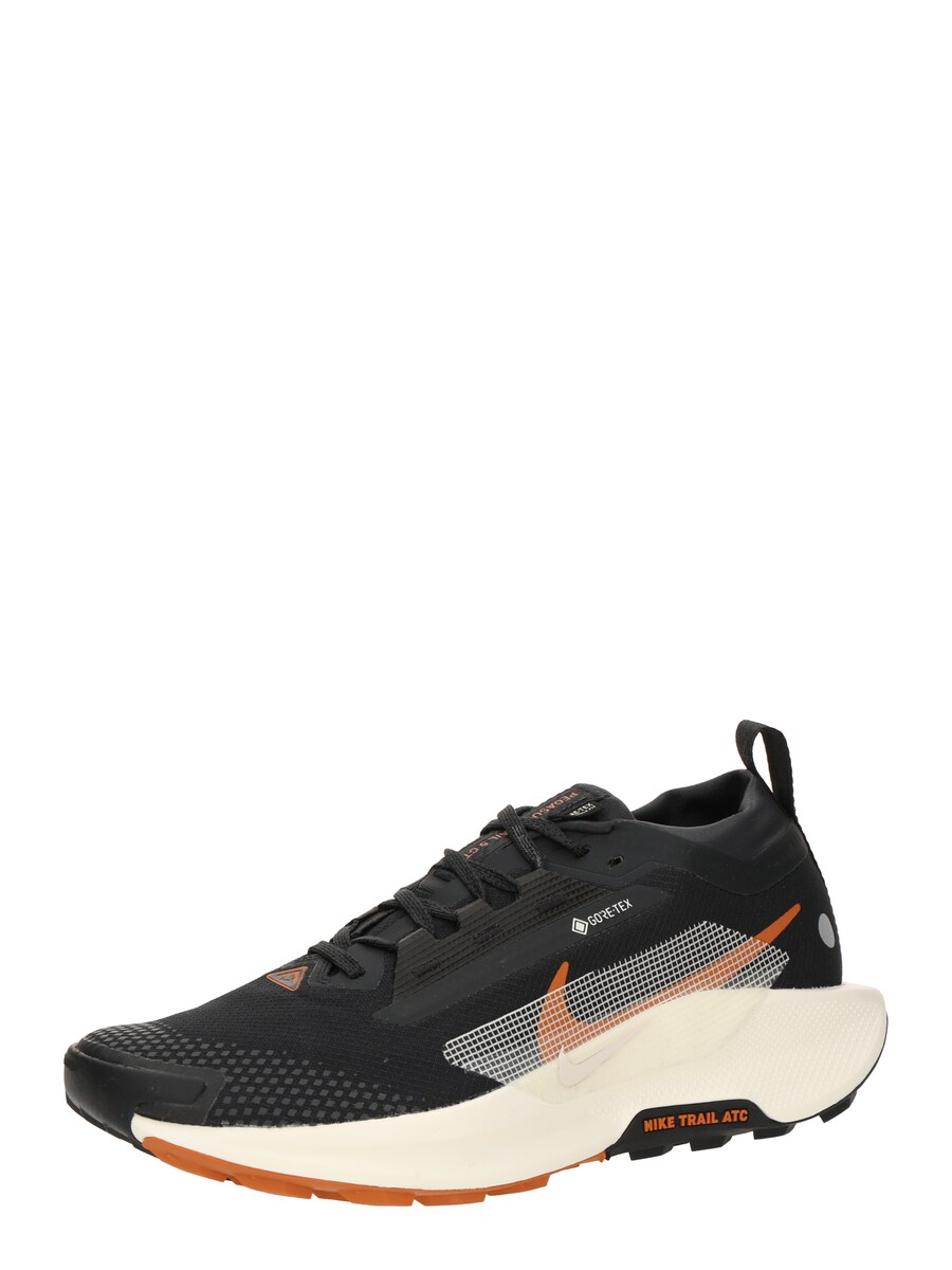 

Кроссовки для бега NIKE Pegasus Trail 5, черный