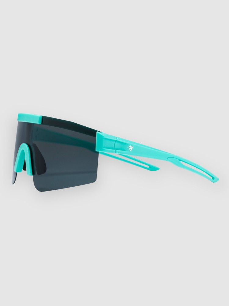 

Солнцезащитные очки CHPO Luca Turquoise Sonnenbrille, black