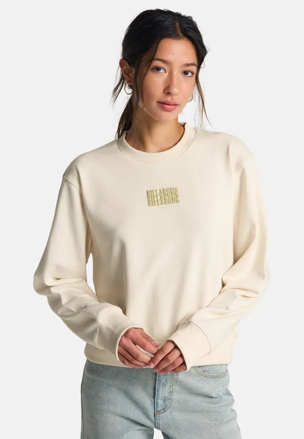 

Толстовка с изображением семейного дерева Billabong, Scs