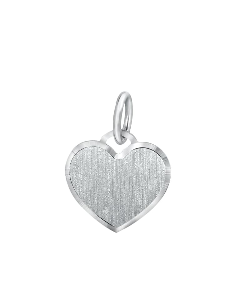 

Lucardi Кулон из серебра 925 пробы