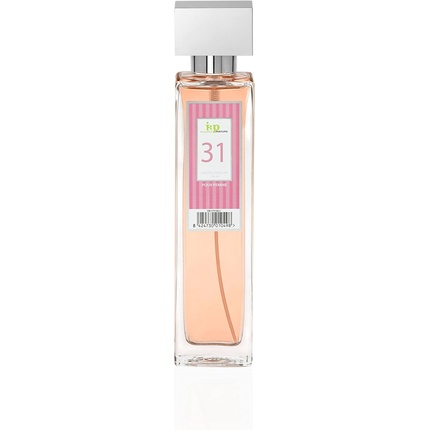 

IAP Pharma для женщин № 31 150 мл Iap Pharma Parfums