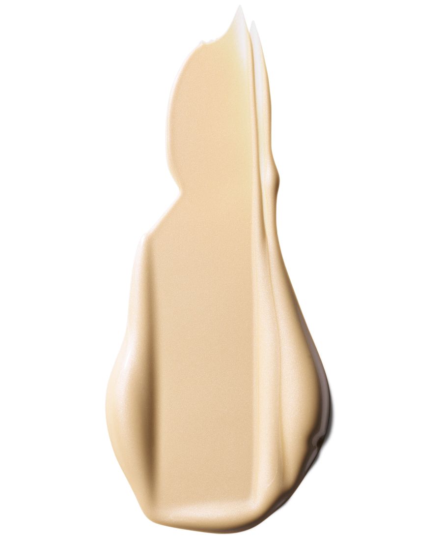 Тонирующий крем для лица Strobe Dewy Skin Tint MAC, цвет light 1 — фото 3