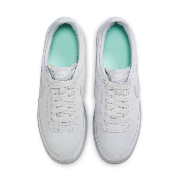 Кроссовки killshot og Nike, серый — фото 4