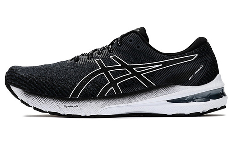 

Мужские кроссовки Asics GT-2000 10