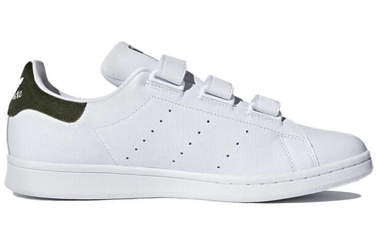 

Adidas originals StanSmith Обувь для скейтбординга унисекс