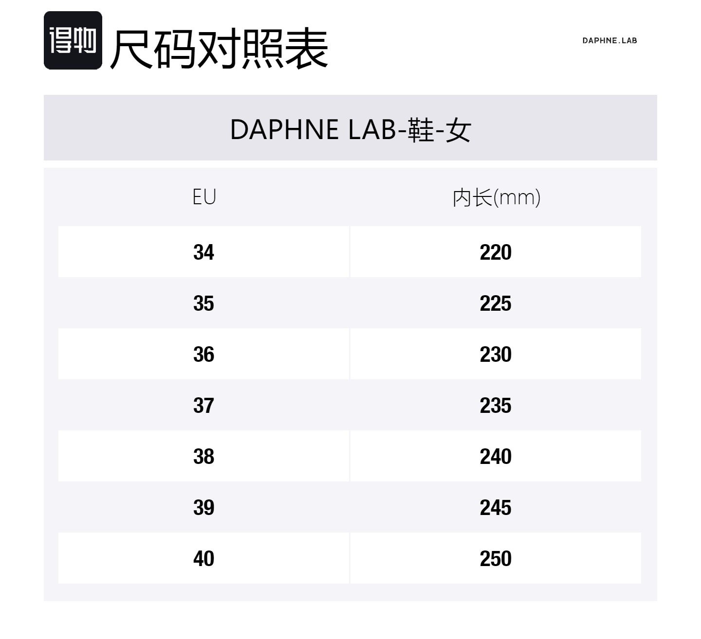 DAPHNE LAB Леденцовые серии клоги женские бежевые, цвет Beige — фото 2