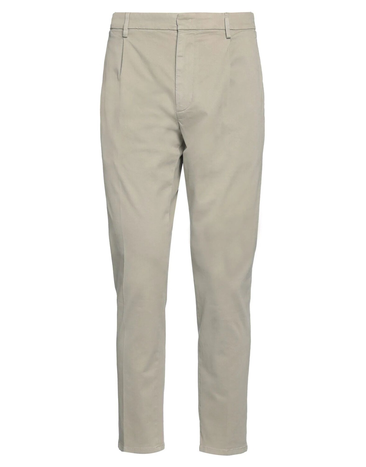 

Брюки Dondup, серый