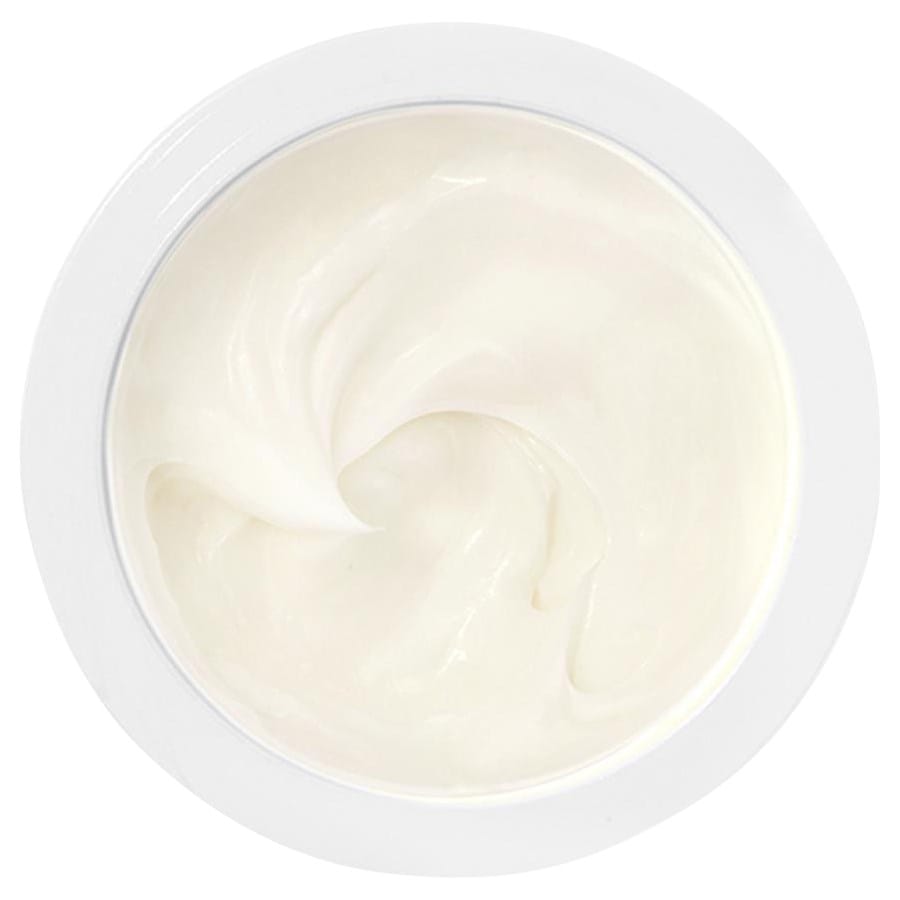 

Крем для лица Bobbi Brown Extra Repair Moisture Cream Intense, Refill / 50 ml
