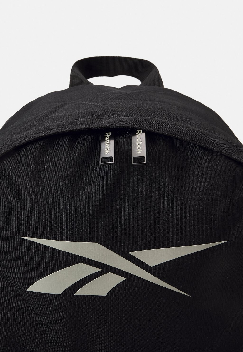 

Рюкзак MALDEN BACKPACK UNISEX Reebok, черный