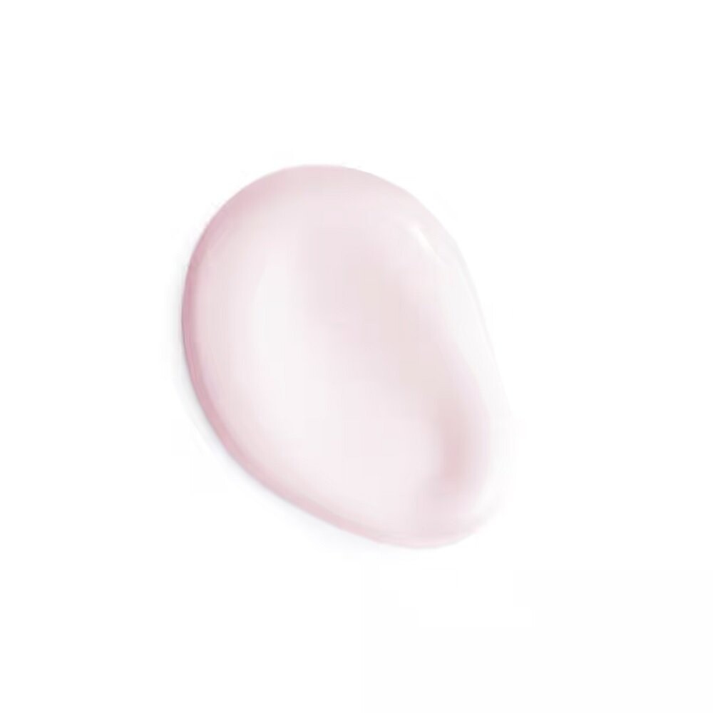 Vichy, Ideal Soleil Anti-Age, антивозрастной крем для лица, SPF 50, 50 мл — фото 2
