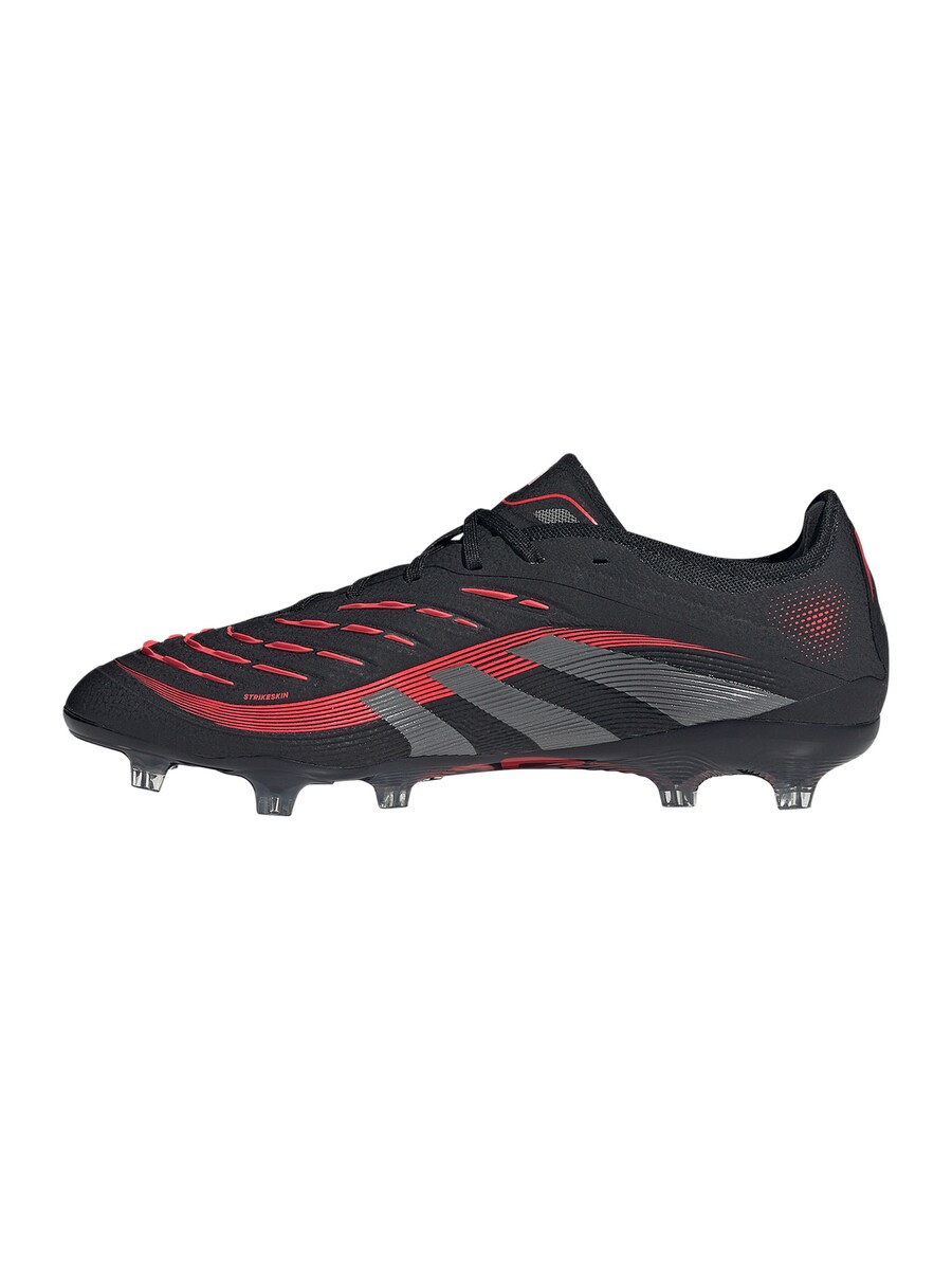

Футбольные бутсы ADIDAS PERFORMANCE Predator Pro, черный