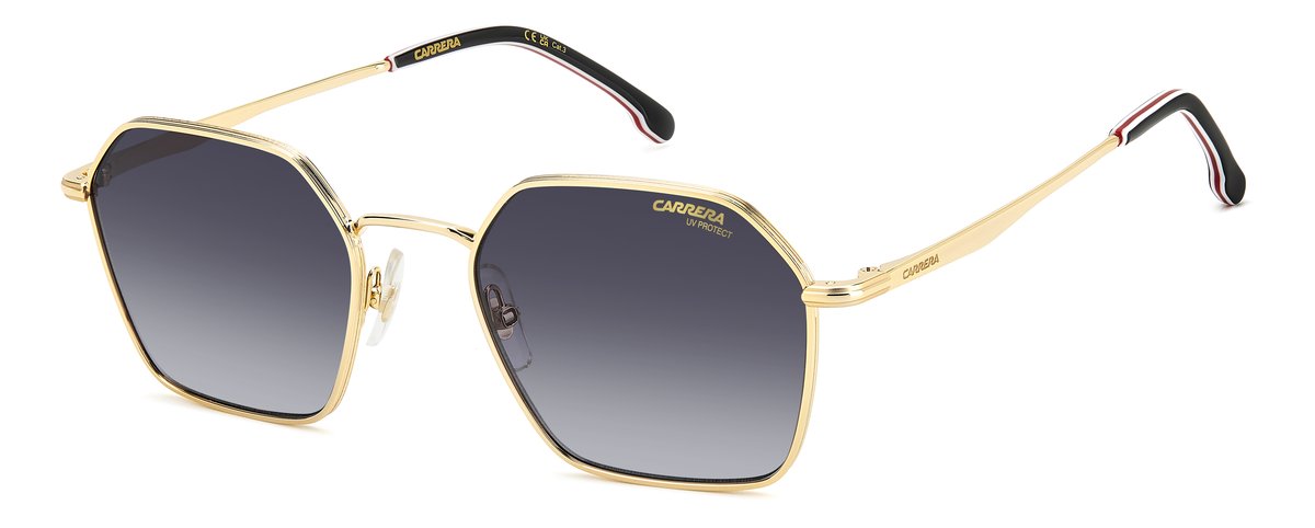 

Мужские солнцезащитные очки CARRERA 334-S