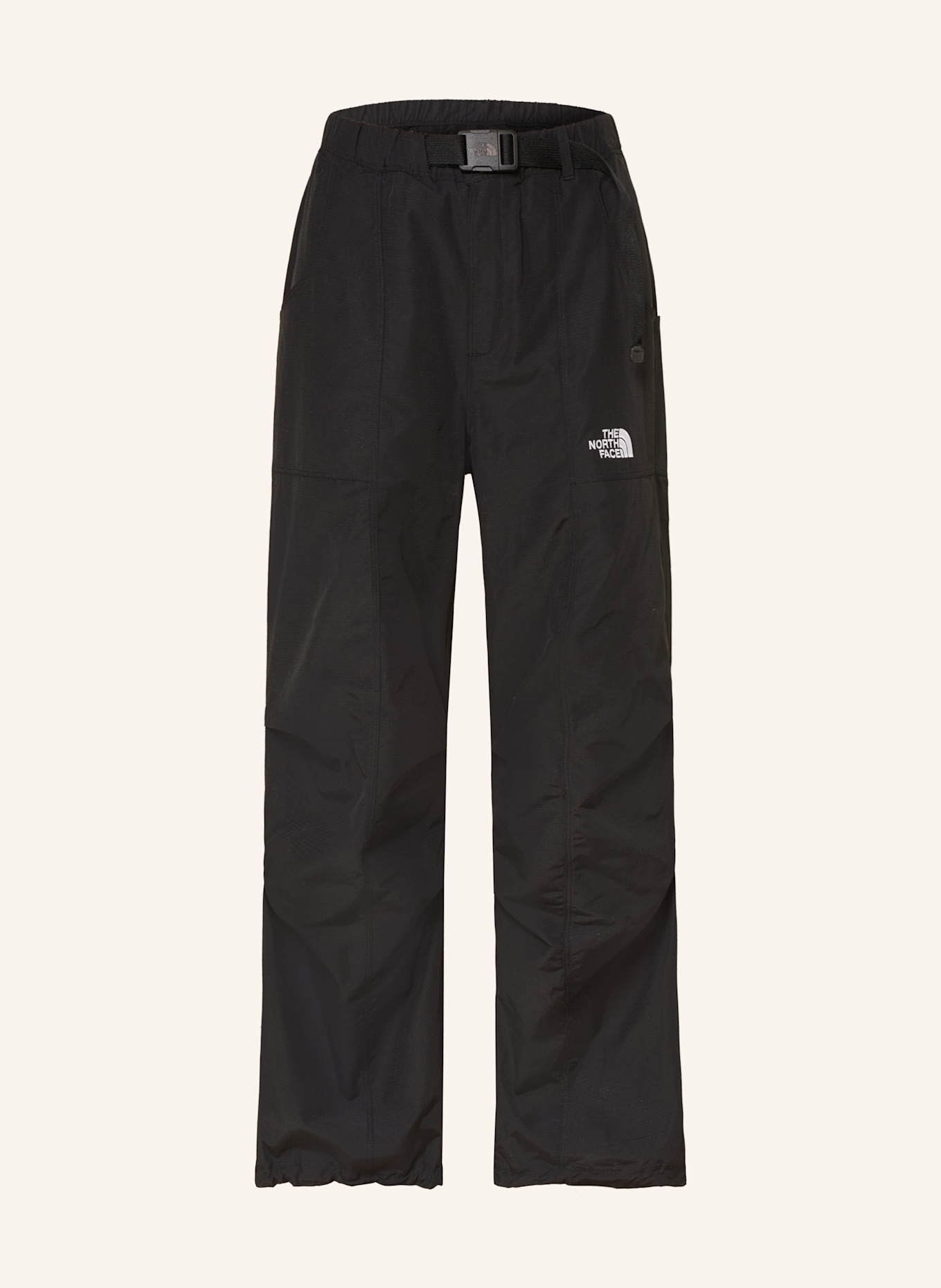 

Штаны nse The North Face, черный