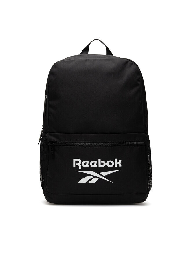 

Рюкзак Reebok, черный