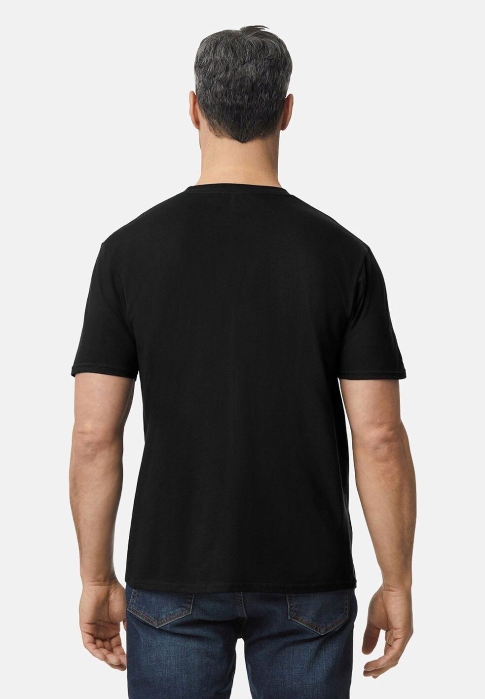 

Футболка с принтом AC DC HIGH VOLTAGE rockshirts, цвет black