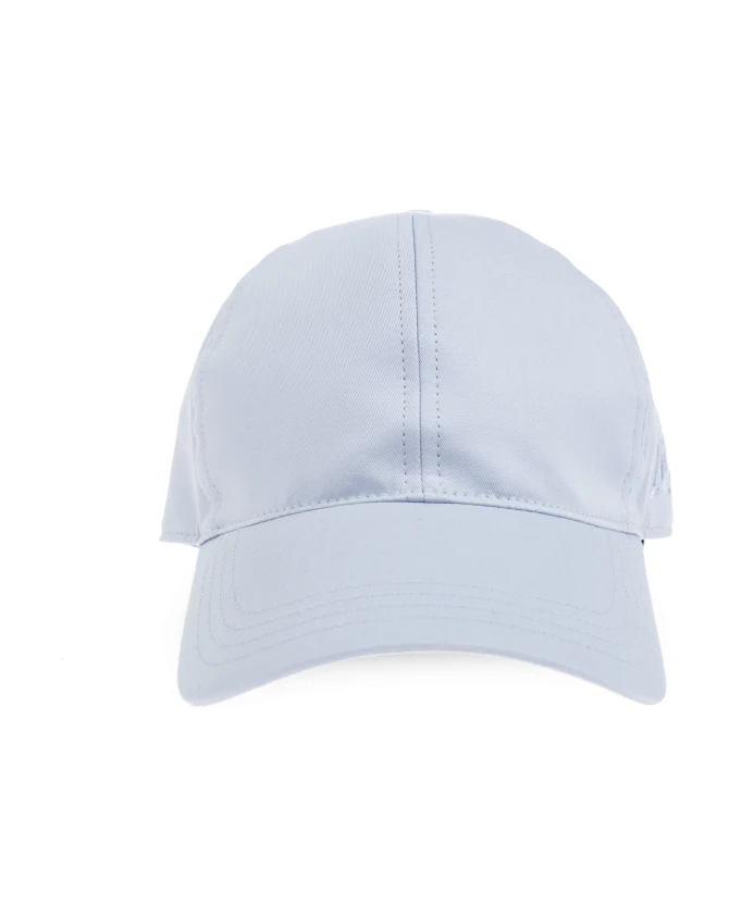 

Бейсболка Dolce & Gabbana, синий