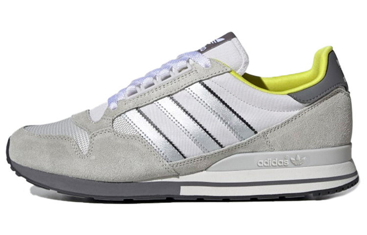 

Мужские кроссовки adidas originals ZX 500 Lifestyle