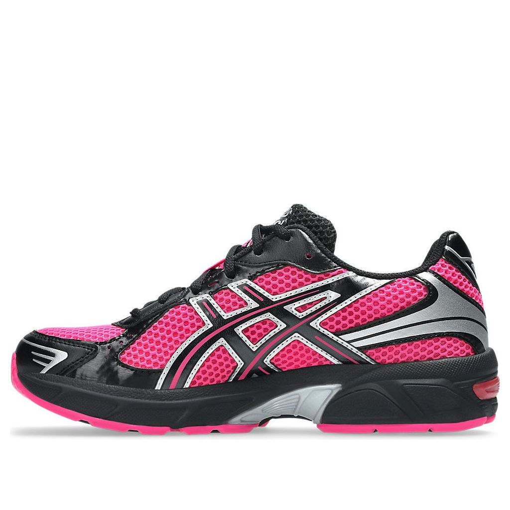 Кроссовки (WMNS) ASICS Gel-1130 'Pink Black'