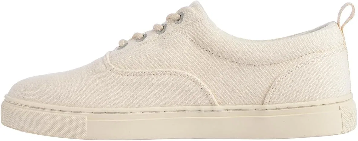 Кроссовки Kappa Unisex Cvo Rdk, Beige — фото 2