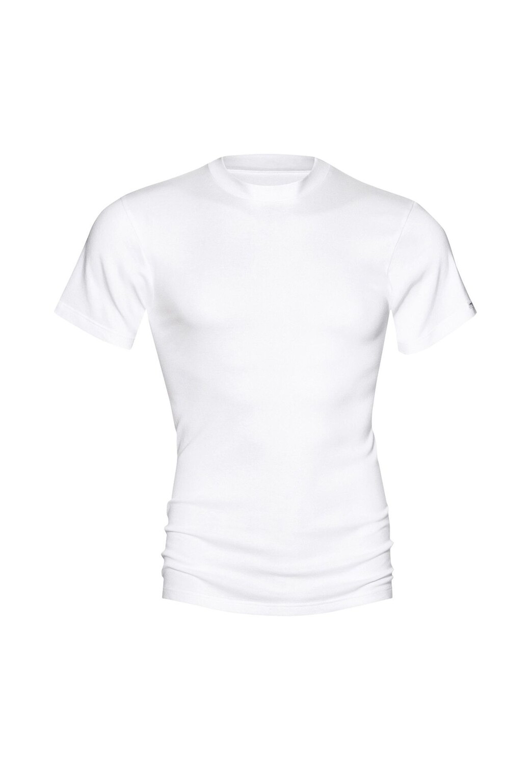 

Майка/рубашка с коротким рукавом Noblesse mey