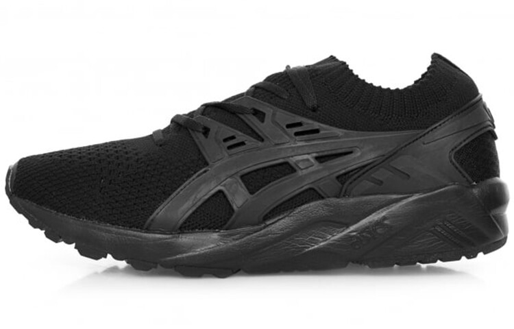 

Кроссовки Asics Gel-Kayano Trainer, стильная обувь унисекс