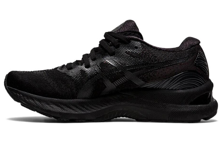 Женские кроссовки Asics GEL-Nimbus 23