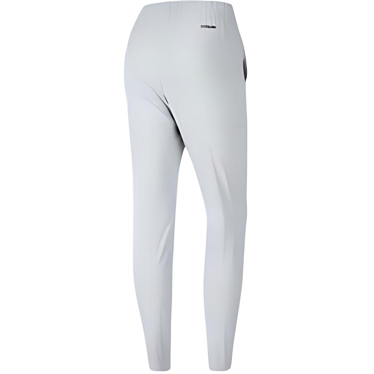 

Повседневные брюки Skechers жемчужно-голубые