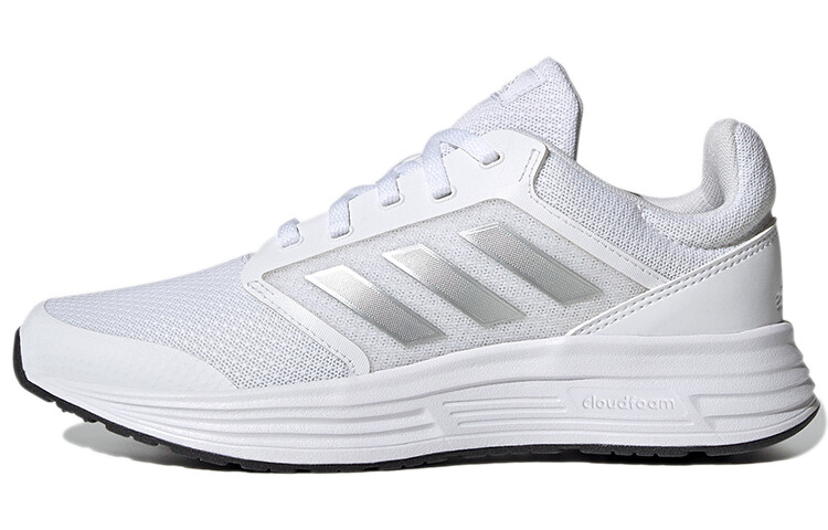 Женские кроссовки Adidas Galaxy 5