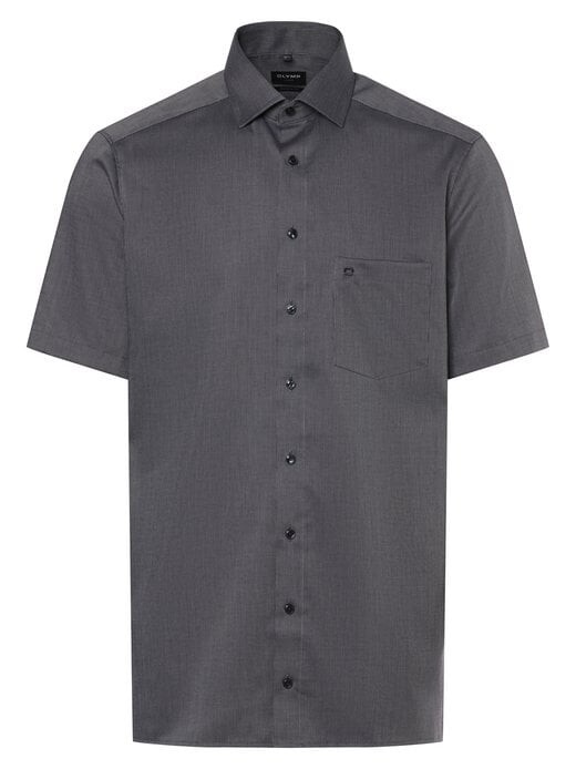 

Рубашка Olymp Luxor Modern Fit, синий