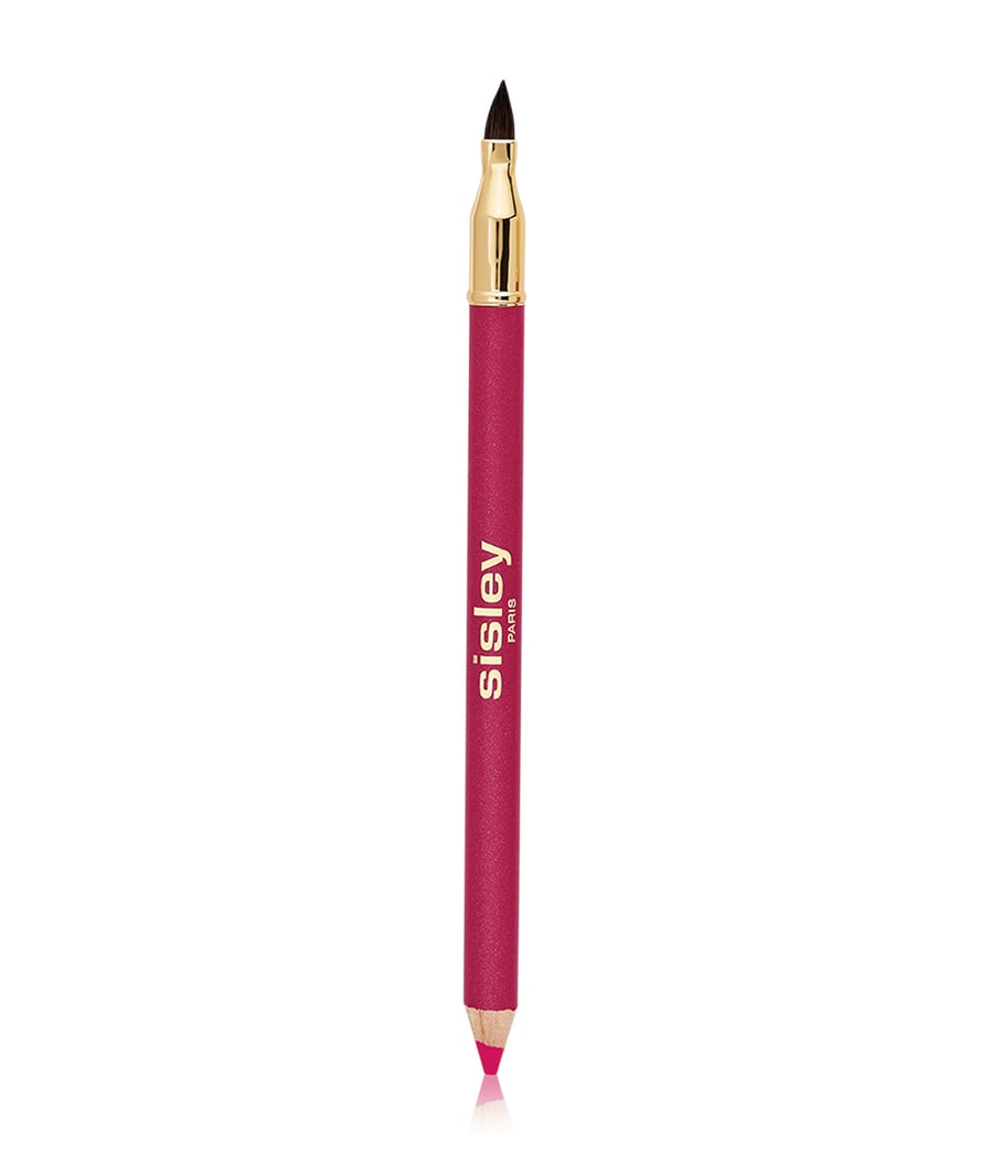 

Карандаш для губ Sisley Phyto-Lèvres Perfect, Nr. 9 - Fushia, 1.2g