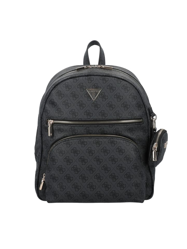 

Рюкзак Guess