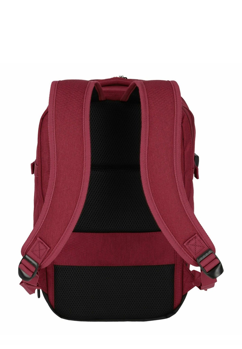 

Рюкзак KICK OFF 40 CM Travelite, красный
