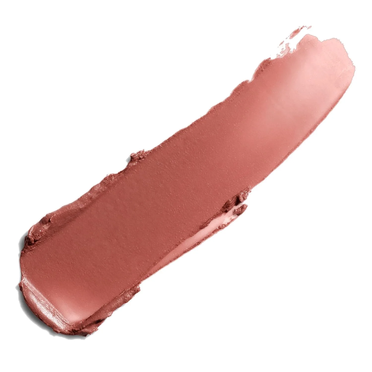 Помада Clinique Dramatically Different Lipstick Shaping Lip Colour | Стойкая, увлажняющая | 17 оттенков, AC Blushing Nude 07 — фото 2