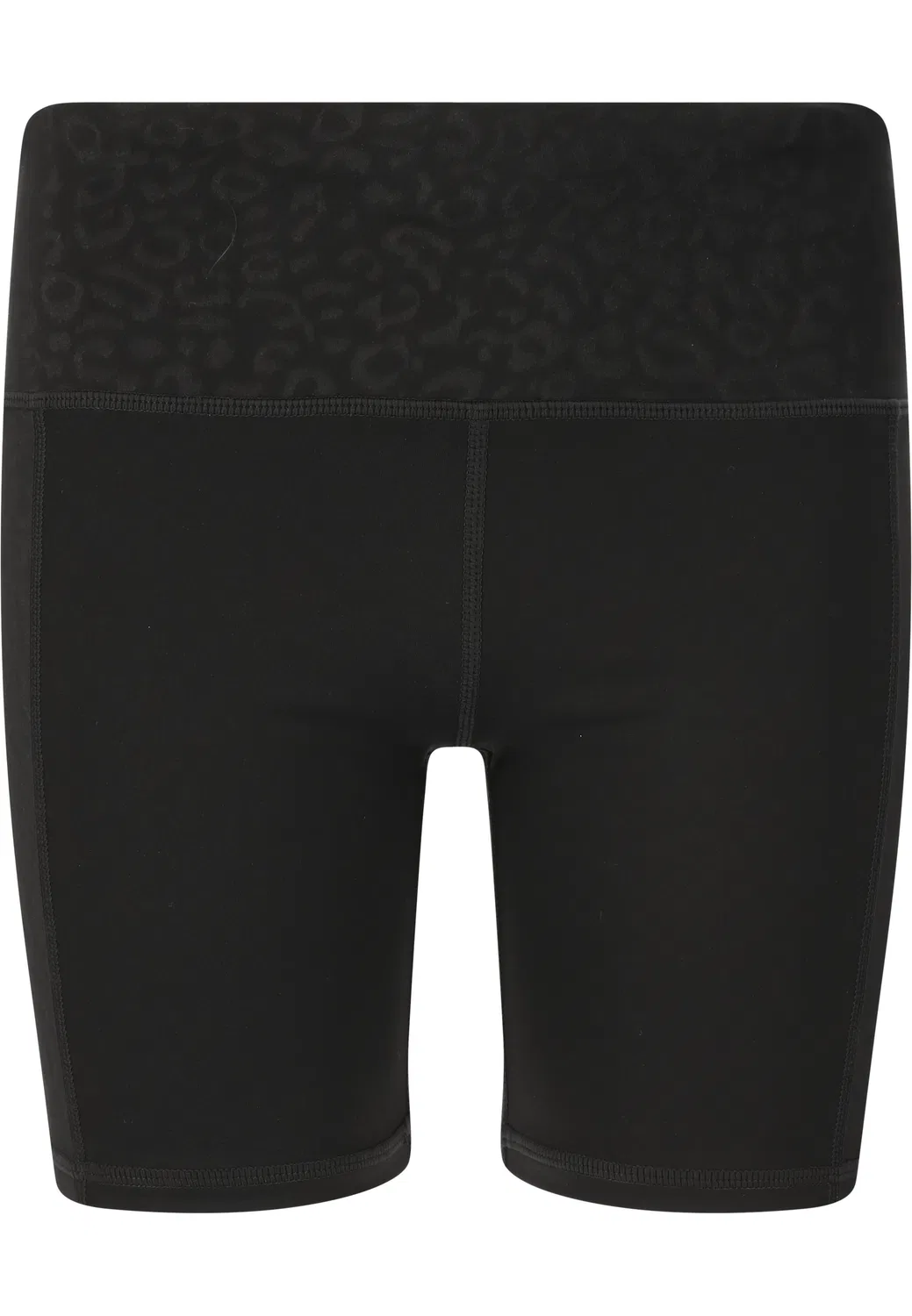 Леггинсы для детей Endurance, black