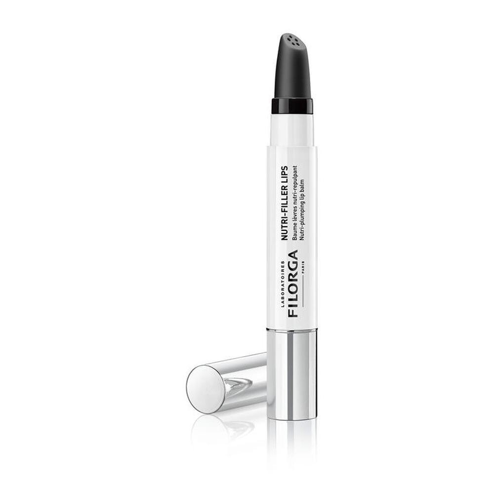 

Бальзам для объема губ Filorga Nutri-Filler, 4 г