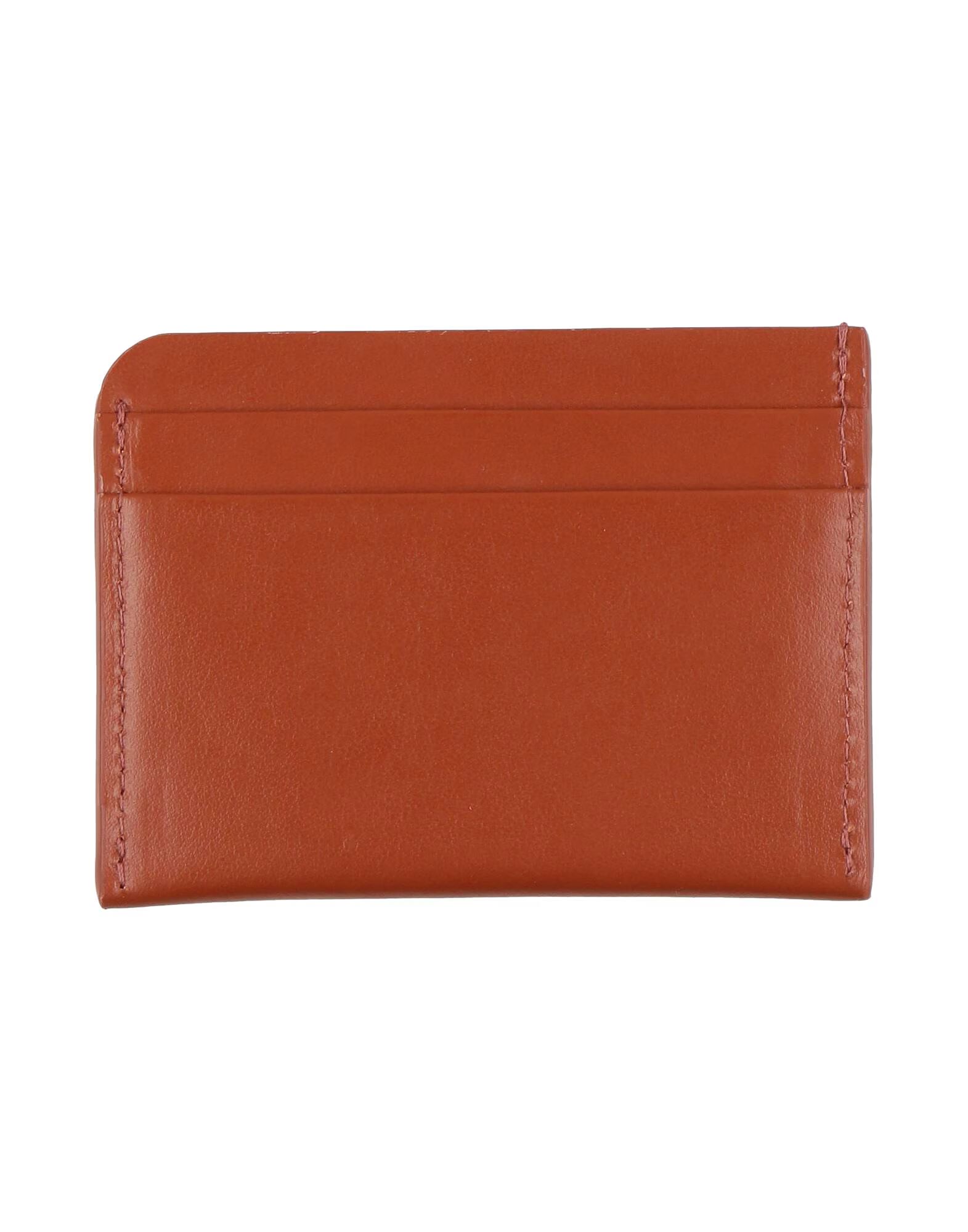 

Кошелек Dries Van Noten, желтовато-коричневый