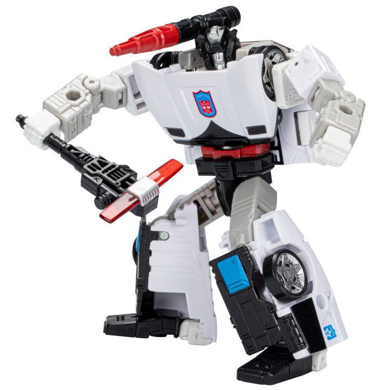 

Hasbro F5761/F3075 Тра Диаклон Inna marka