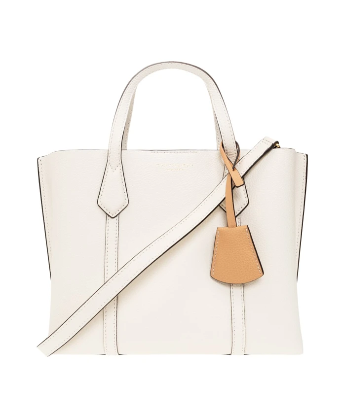 

Рюкзак Tory Burch, белый
