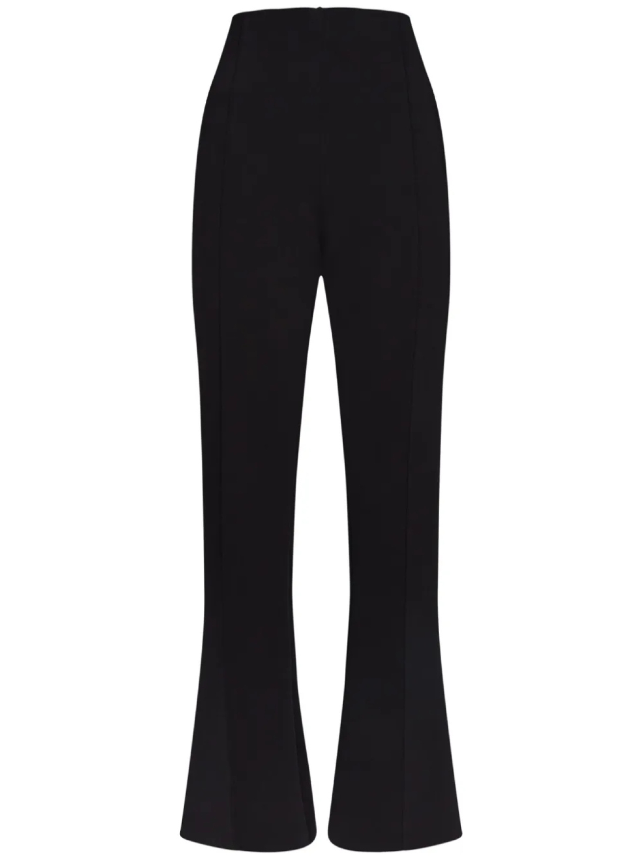 

Wolford брюки Scuba, черный