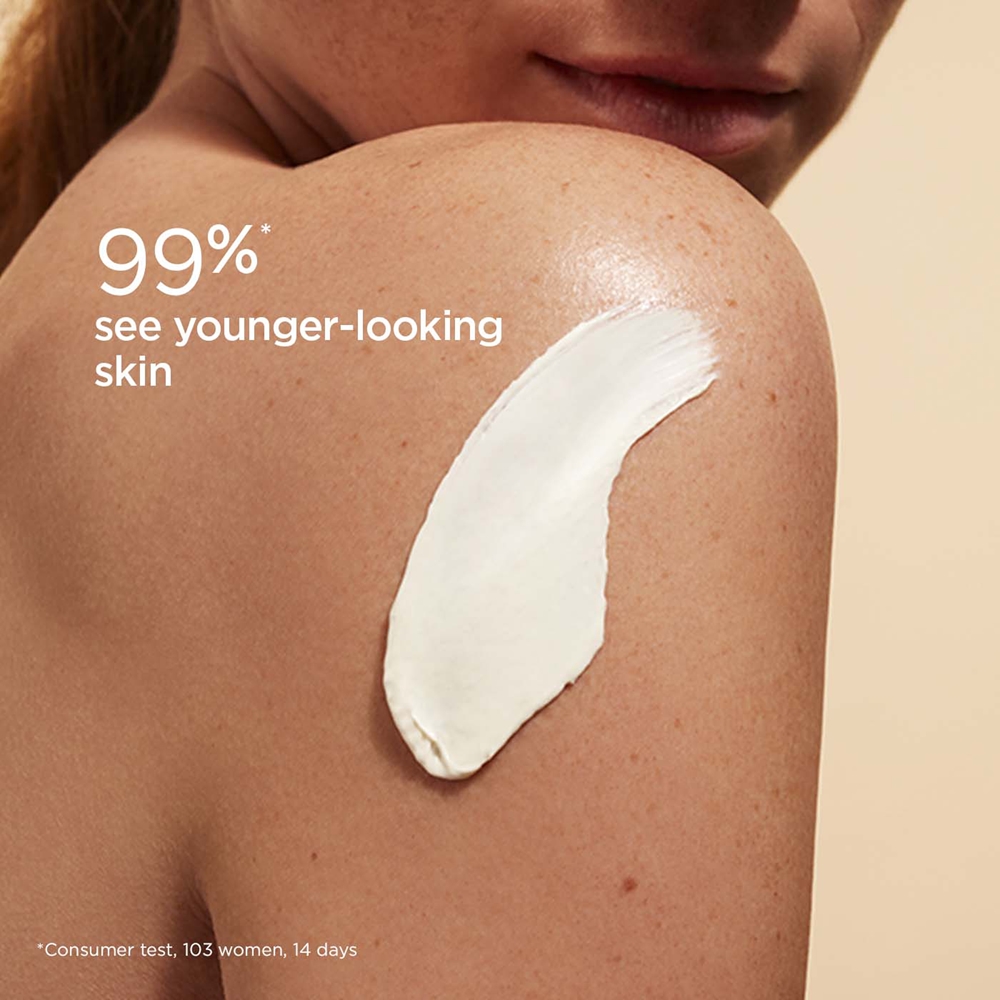 Солнцезащитный крем для тела spf50+ солнцезащитный крем spf 50+ Clarins, 150 мл — фото 4