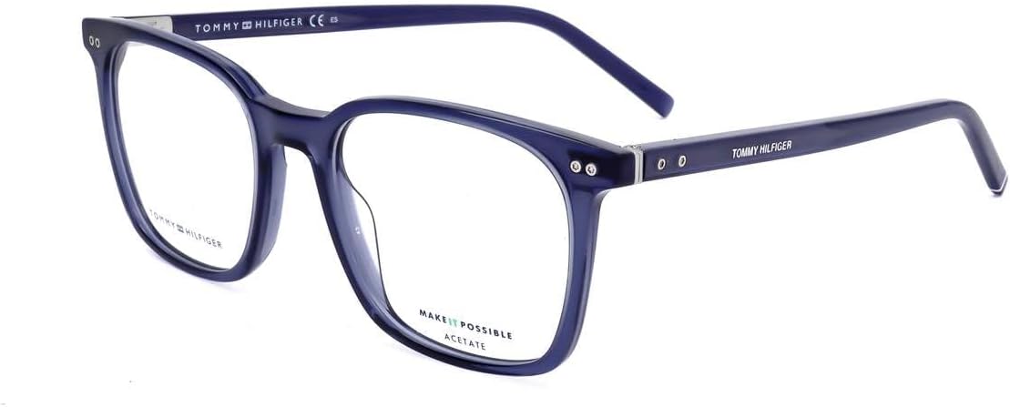 

Солнцезащитные очки унисекс Tommy Hilfiger, Pjp/19 Blue, Голубой, Солнцезащитные очки унисекс Tommy Hilfiger, Pjp/19 Blue