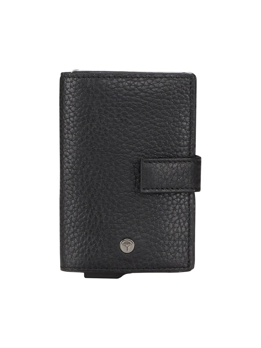 

Кошелек JOOP!, Black