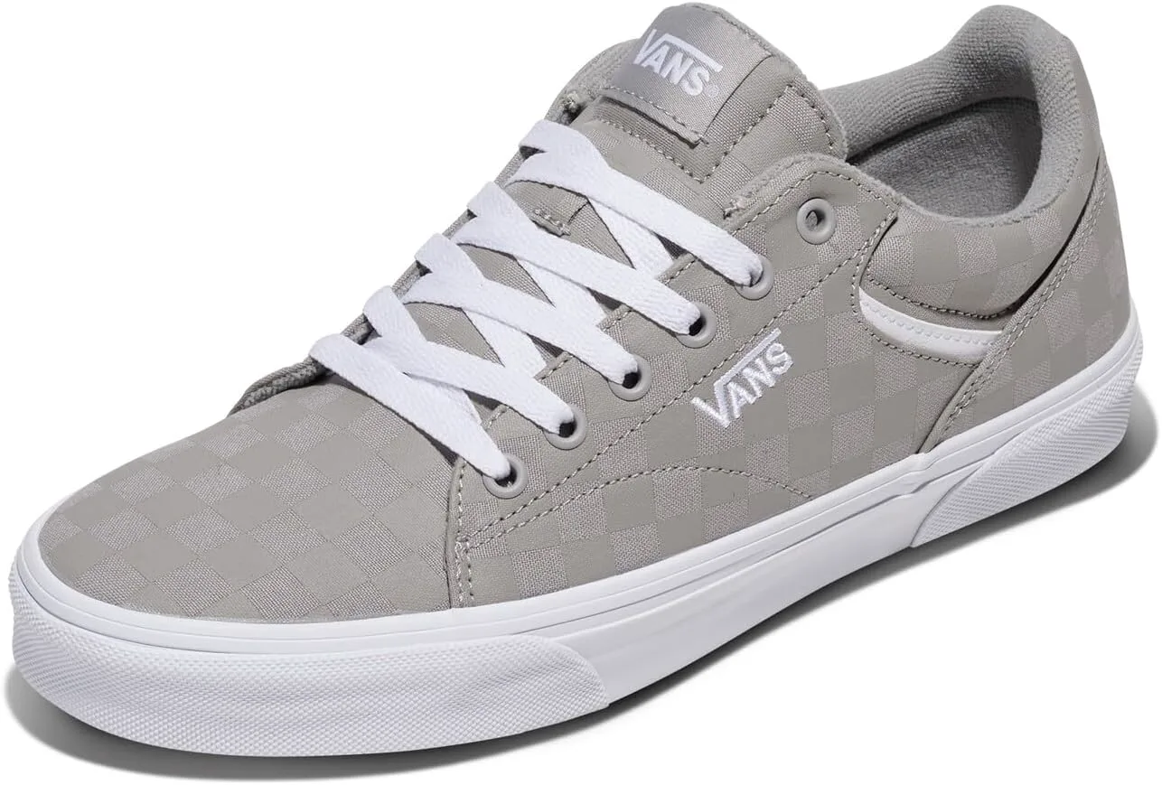 Мужские кроссовки Vans Seldan