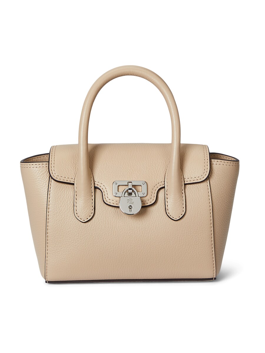 

Сумочка Lauren Ralph Lauren, Sand