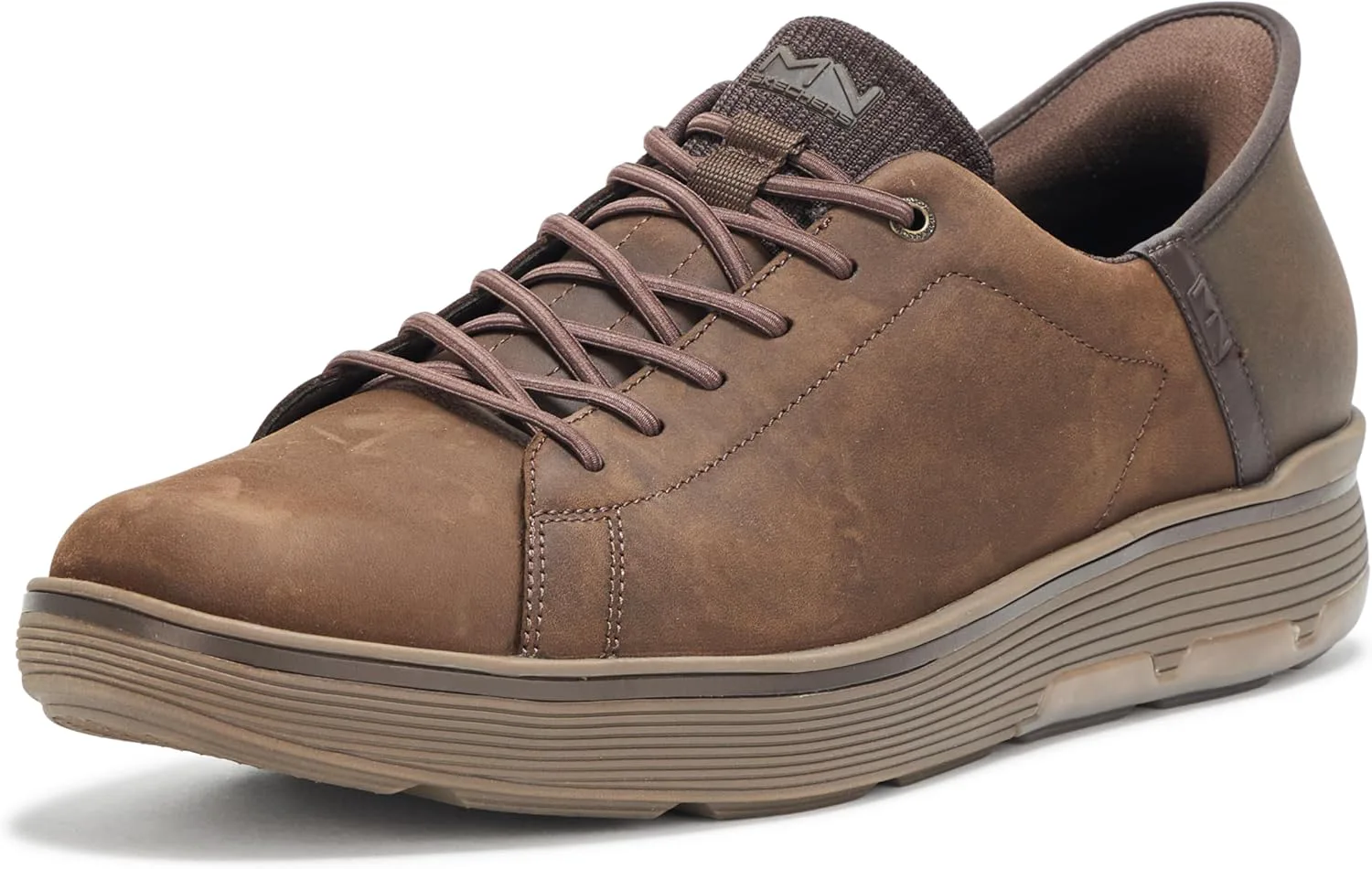 Мужские повседневные кроссовки Skechers Glide Cell - Abbott